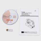 FY - e330 Mechanical Sewing Machine - Sewingmachinesplus.com