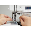 Juki MO-3000QVP Akane Air Threader Serger Machine (OPEN BOX MODEL)