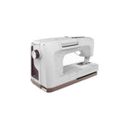 Factory Serviced - Husqvarna Viking Designer Epic 2 Sewing and Embroidery Machine - Sewingmachinesplus.com