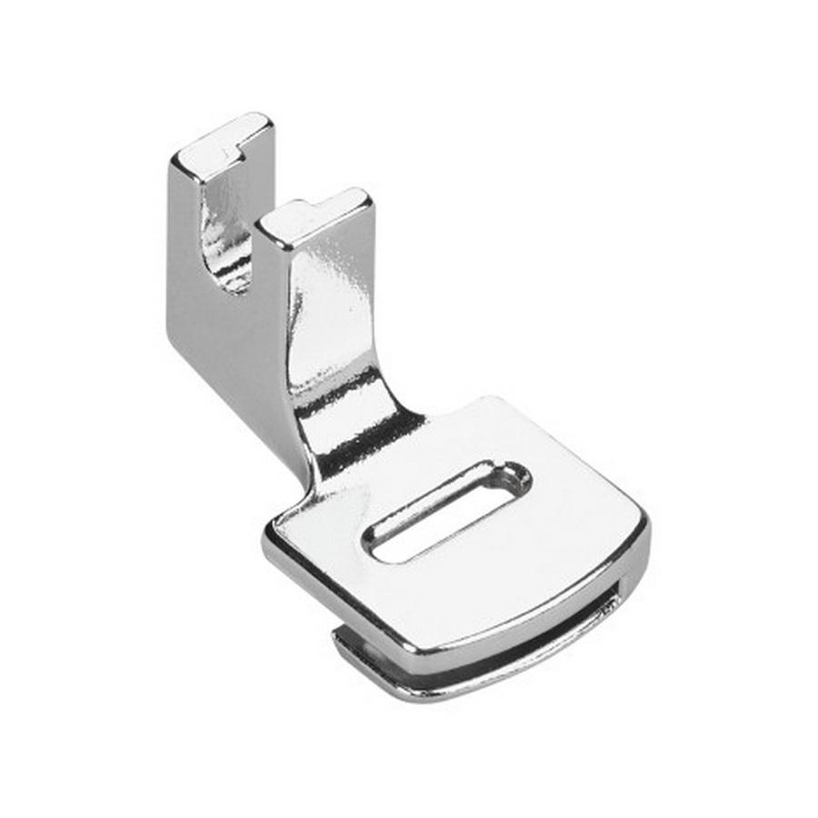 10 Low Shank Piece Presser Foot Kit for the Bernette B37 and B38