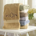 DIME - Embroider It Yourself: Eileen Roche & Nancy Ziemans Tips & Techniques