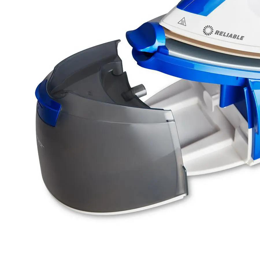 Reliable Maven 140IS 1.5L Home Ironing Station - Sewingmachinesplus.com