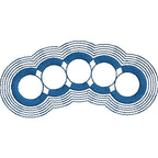 Sew Steady Embroidelee Starter Sampler Embroidery Collection