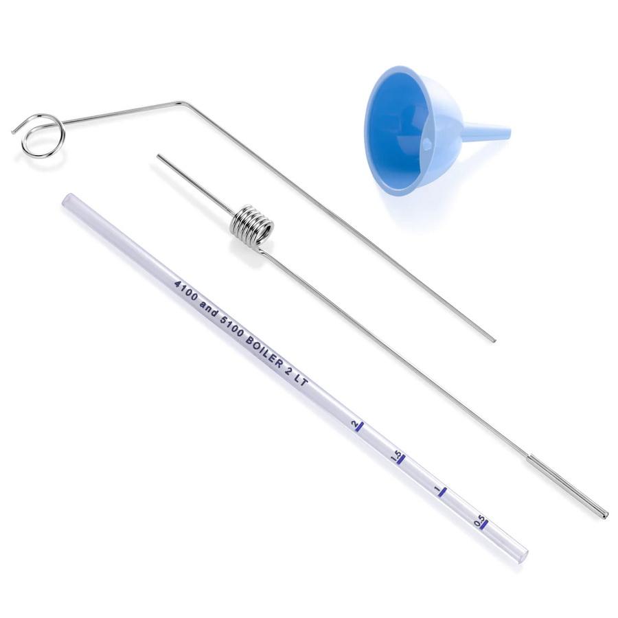 Reliable 5100CD 2.2L Dental Steam Cleaner - Sewingmachinesplus.com