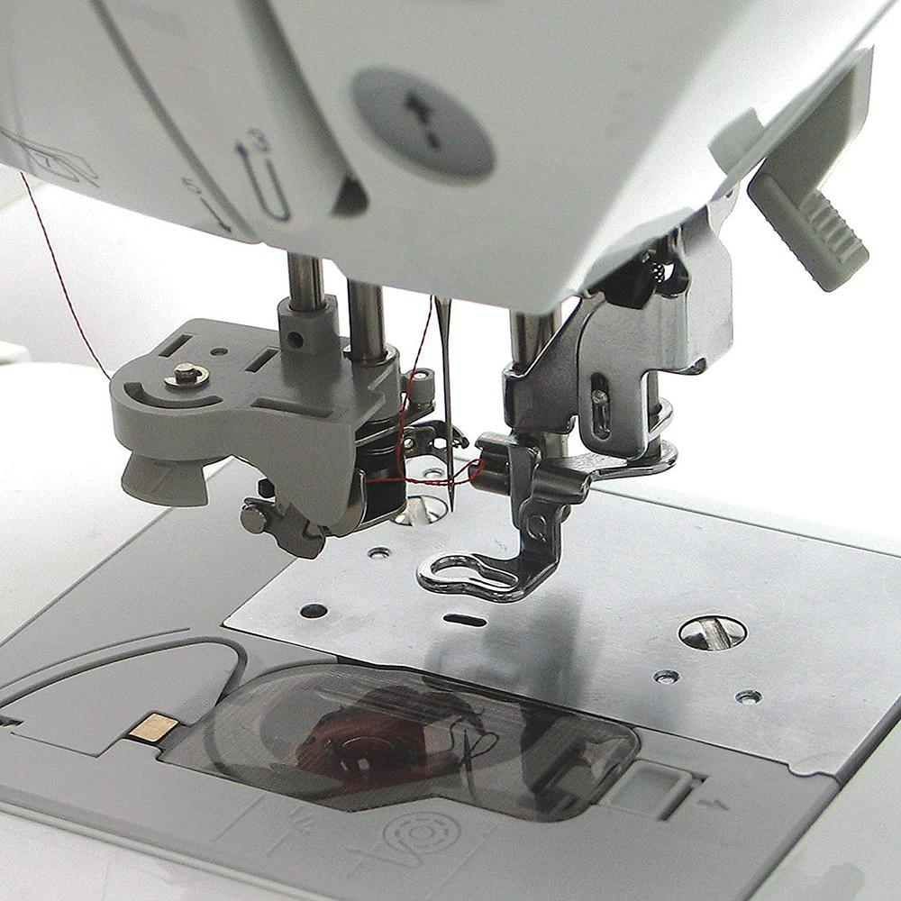 Brother PE800 5in x 7in Embroidery Machine