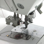 Brother PE800 5in x 7in Embroidery Machine
