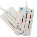 Euro - Notions Sewing with Knits Sewing Machine Needle Bundle, Assorted Needles & Sizes - Sewingmachinesplus.com