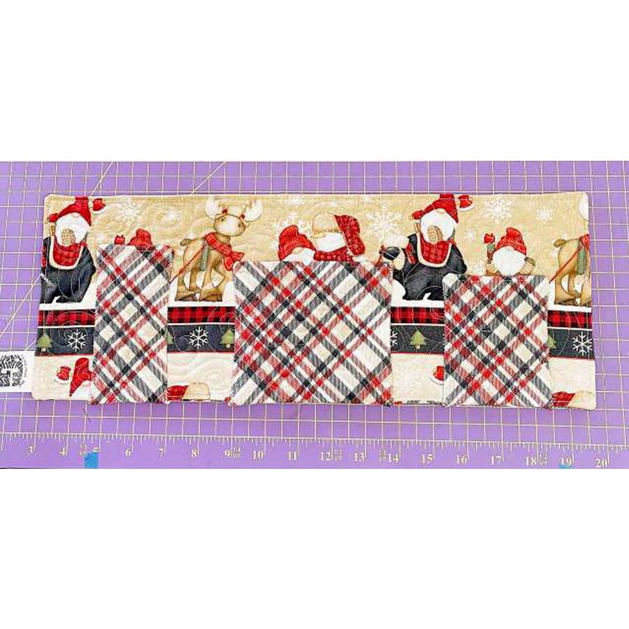 Martelli Airplane Caddy Template - Sewingmachinesplus.com