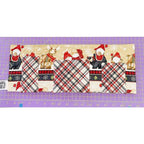 Martelli Airplane Caddy Template - Sewingmachinesplus.com