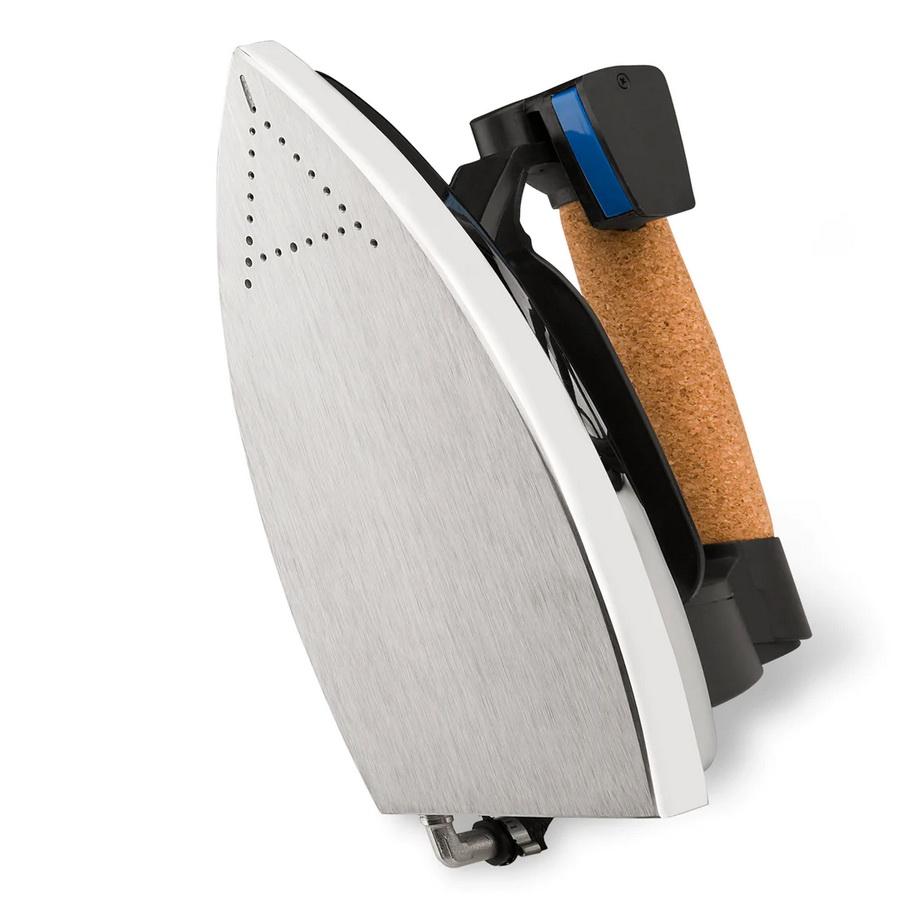 Reliable 4100IS 2.2L Professional Steam Iron System With Eco Mode - Sewingmachinesplus.com