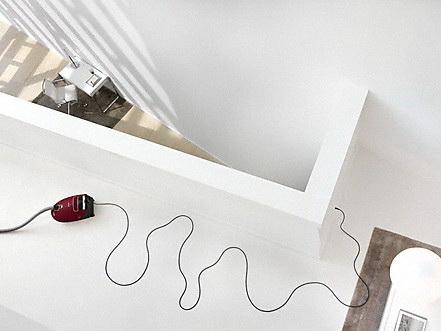 Miele Complete C3 SoftCarpet PowerLine - SGFE0