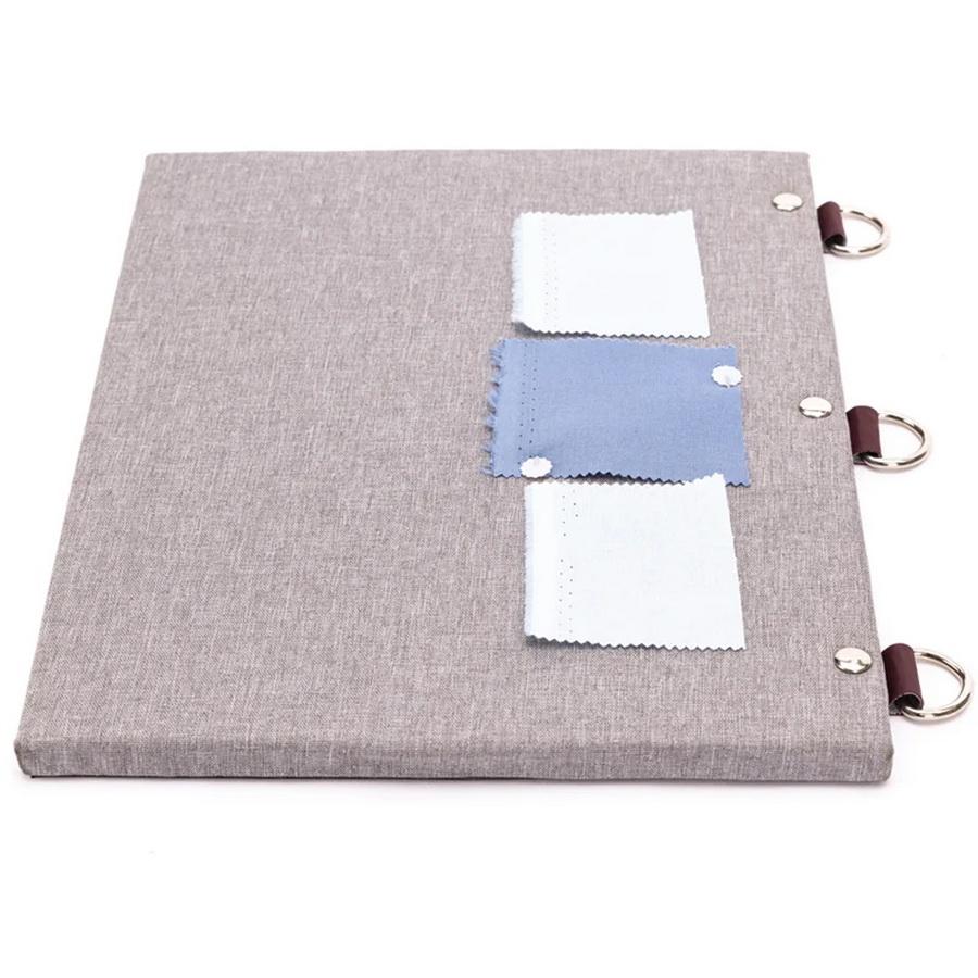 Grace TrueCut Travel Kit