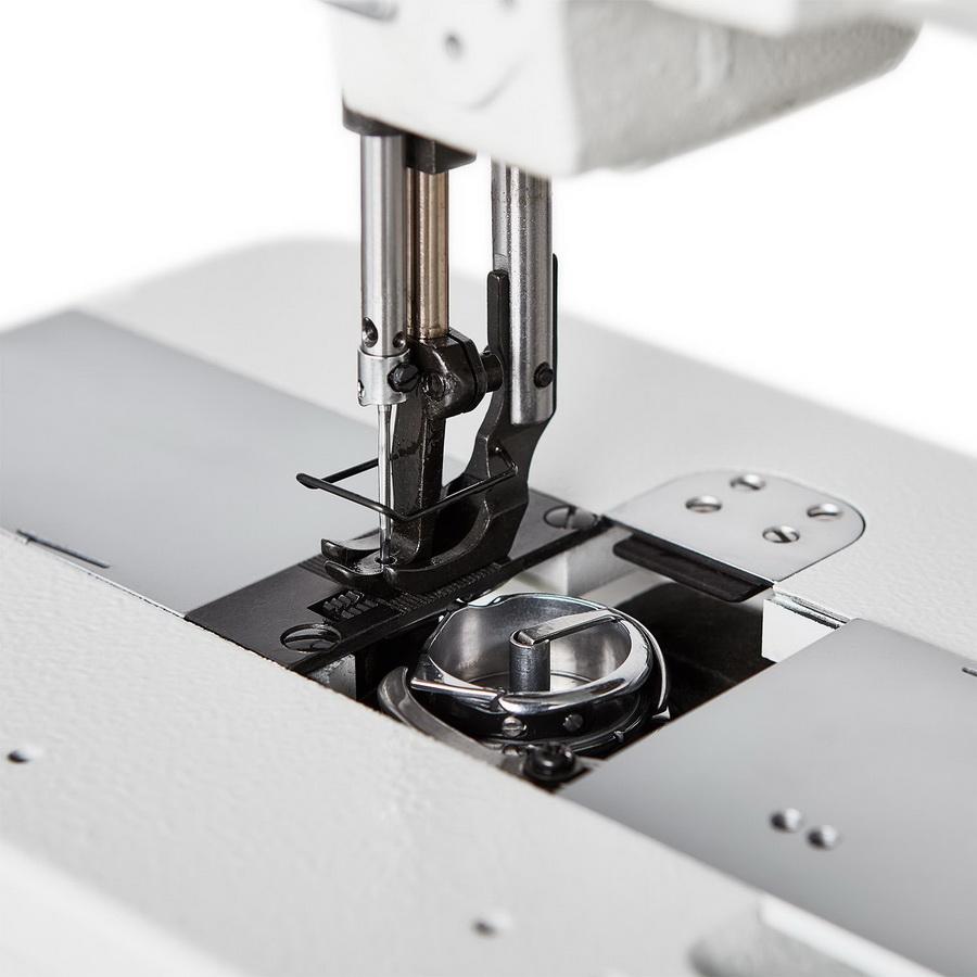 Reliable 4510SW Lockstitch Walking Foot With Horizontal Hook - Sewingmachinesplus.com