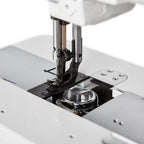 Reliable 4510SW Lockstitch Walking Foot With Horizontal Hook - Sewingmachinesplus.com