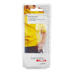 Bernette Cover/Chainstitch Feet Kit (8pcs) b42/b48 - Sewingmachinesplus.com