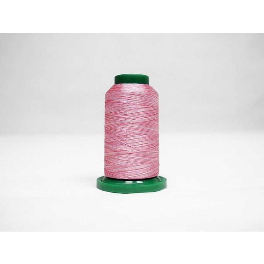 DIME Medley Variety Pack 6 pack 1M Spools 40wt - Sewingmachinesplus.com