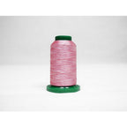 DIME Medley Variety Pack 6 pack 1M Spools 40wt - Sewingmachinesplus.com