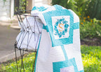 Baby Lock Solaris 2 Top Of The Line Sewing, Embroidery & Quilting Machine - Sewingmachinesplus.com