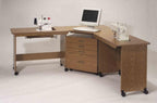 Galaxy Sewing Cabinets Model 373 Modular Sewing Table