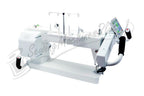 Artistic Quilter 18-8dx 18in Long Arm Quilting Machine