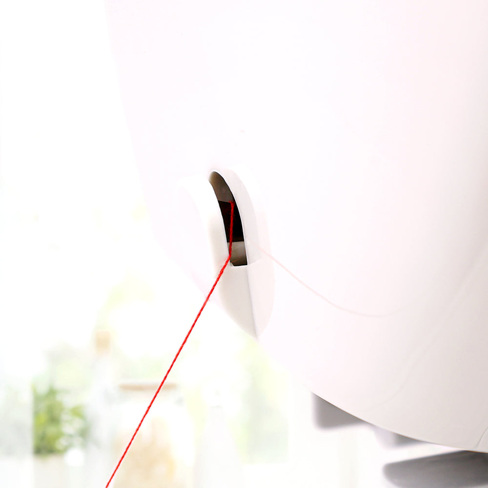 FY - 700 Computerized Sewing Machine - Sewingmachinesplus.com
