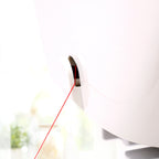 FY - 700 Computerized Sewing Machine - Sewingmachinesplus.com