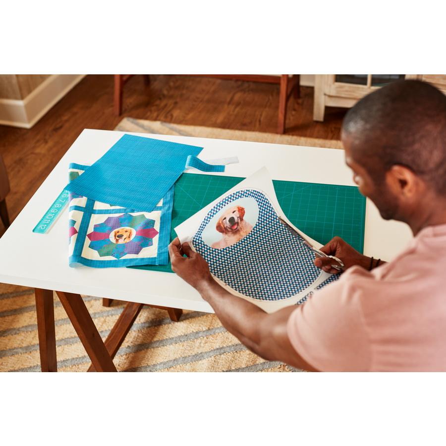 Brother Printmoda Studio Direct To Fabric Printer