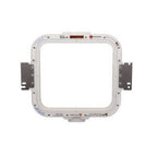 Mighty Hoops Magnetic Embroidery Hoops For SWF Machines (Available in Different Sizes) - Sewingmachinesplus.com