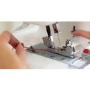 Baby Lock Vibrant Serger Machine - From the Genuine Collection (OPEN BOX MODEL) - Sewingmachinesplus.com
