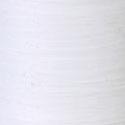 Aerofil Polyester 50wt. thread, 440yds - Ivory - 8011