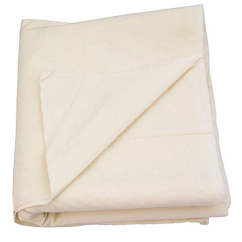 PGM Muslin Fabric 10 yard pack 46 inch Width - 801EW