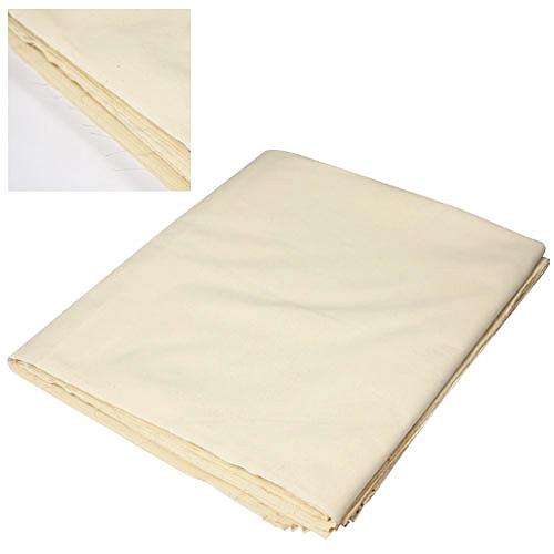 PGM Muslin Fabric 5 yard pack 44.5 inch Width - 801E-5