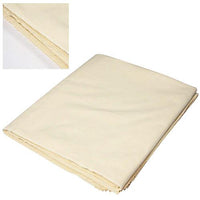 PGM Muslin Fabric 5 yard pack 44.5 inch Width - 801E-5