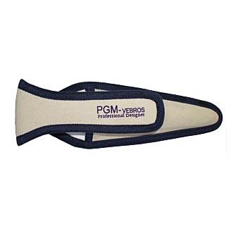 PGM Safety Canvas Bag - 803F