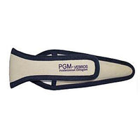 PGM Safety Canvas Bag - 803F