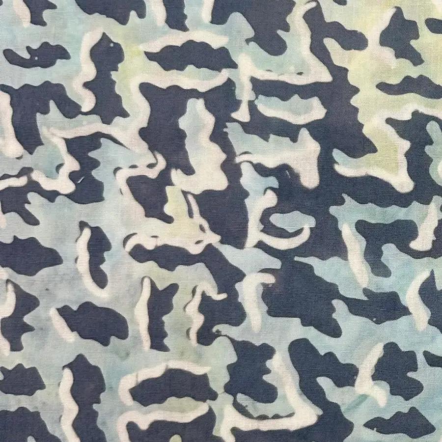 Fabric Palooza Clearance Sale Fabric - 3 YD - Sewingmachinesplus.com