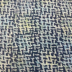 Fabric Palooza Clearance Sale Fabric - 3 YD - Sewingmachinesplus.com
