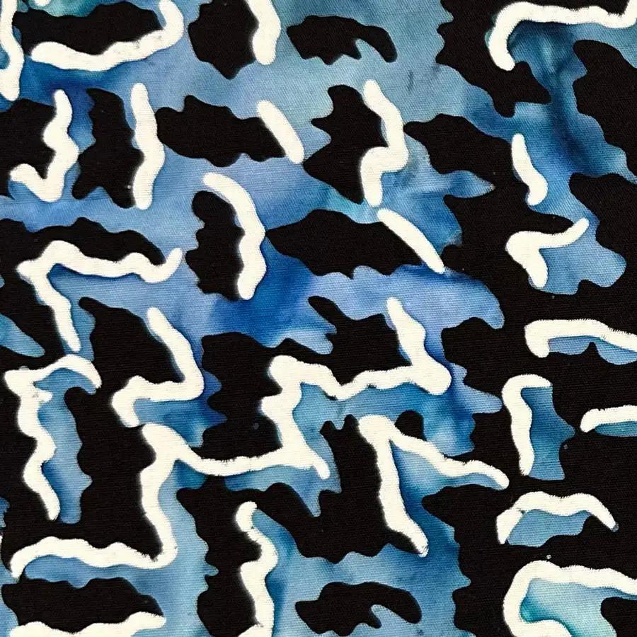 Fabric Palooza Clearance Sale Fabric - 3 YD - Sewingmachinesplus.com