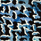 Fabric Palooza Clearance Sale Fabric - 3 YD - Sewingmachinesplus.com