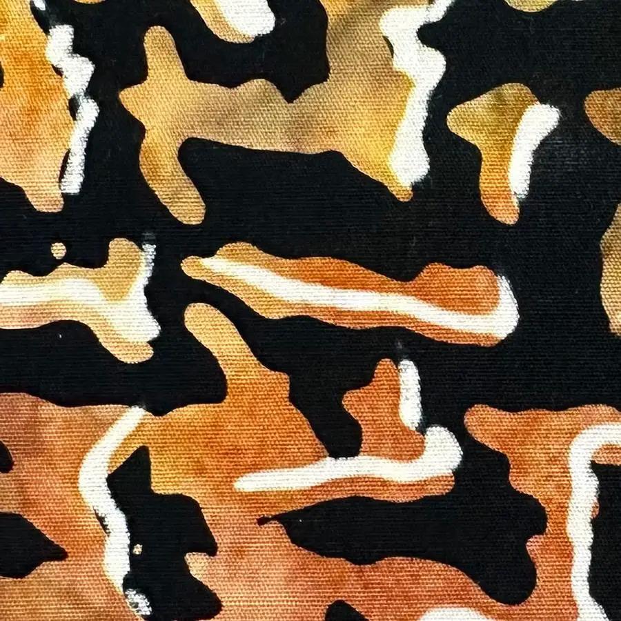 Fabric Palooza Clearance Sale Fabric - 3 YD - Sewingmachinesplus.com