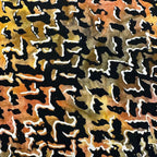 Fabric Palooza Clearance Sale Fabric - 3 YD - Sewingmachinesplus.com