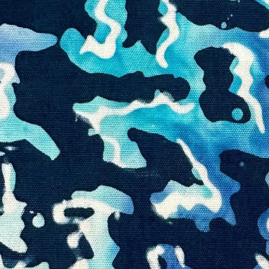 Fabric Palooza Clearance Sale Fabric - 3 YD - Sewingmachinesplus.com
