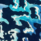 Fabric Palooza Clearance Sale Fabric - 3 YD - Sewingmachinesplus.com