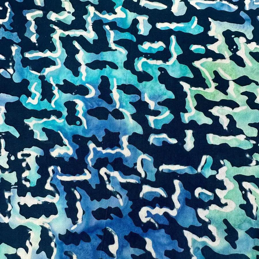 Fabric Palooza Clearance Sale Fabric - 3 YD - Sewingmachinesplus.com