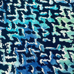 Fabric Palooza Clearance Sale Fabric - 3 YD - Sewingmachinesplus.com