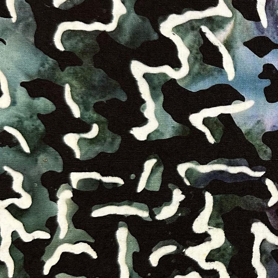Fabric Palooza Clearance Sale Fabric - 3 YD - Sewingmachinesplus.com