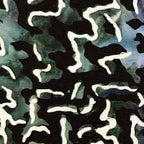 Fabric Palooza Clearance Sale Fabric - 3 YD - Sewingmachinesplus.com