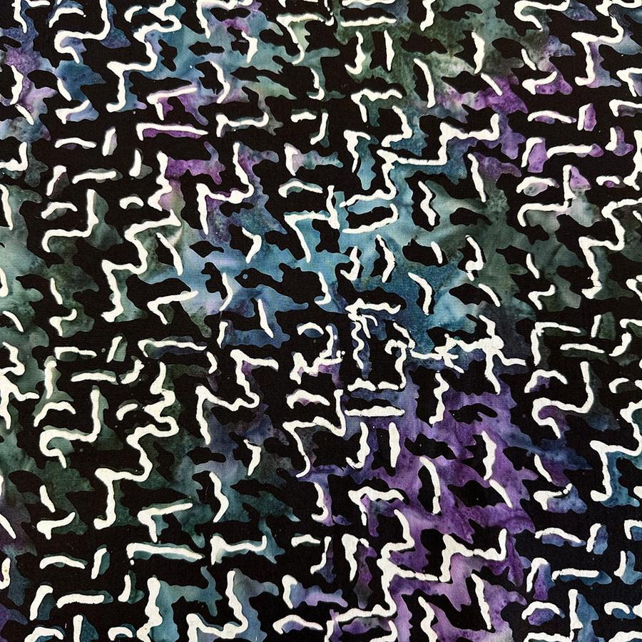 Fabric Palooza Clearance Sale Fabric - 3 YD - Sewingmachinesplus.com