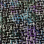 Fabric Palooza Clearance Sale Fabric - 3 YD - Sewingmachinesplus.com