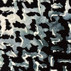 Fabric Palooza Clearance Sale Fabric - 3 YD - Sewingmachinesplus.com